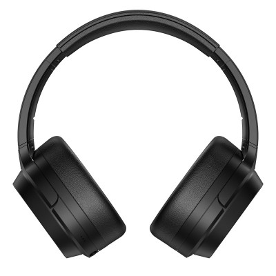 Беспроводные наушники Edifier STAX Spirit S3 черный Беспроводные наушники Edifier STAX Spirit S3 черный