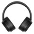 Беспроводные наушники Edifier STAX Spirit S3 черный Беспроводные наушники Edifier STAX Spirit S3 черный