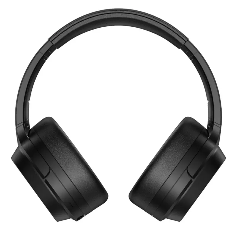 אוזניות קשת אלחוטיות Edifier STAX Spirit S3 שחור