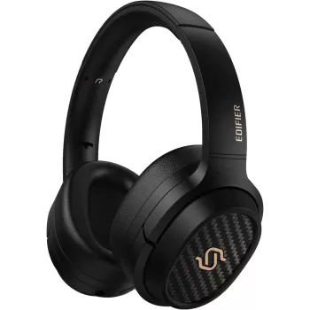 אוזניות קשת אלחוטיות Edifier STAX Spirit S3 שחור