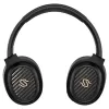 אוזניות קשת אלחוטיות Edifier STAX Spirit S3 שחור