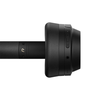 Беспроводные наушники Edifier STAX Spirit S3 черный Беспроводные наушники Edifier STAX Spirit S3 черный
