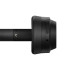 Беспроводные наушники Edifier STAX Spirit S3 черный Беспроводные наушники Edifier STAX Spirit S3 черный