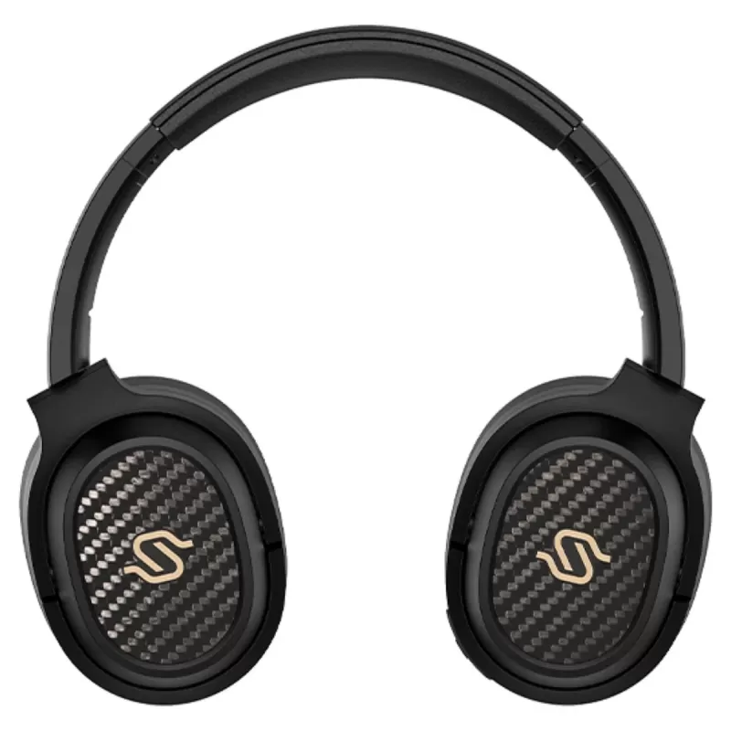 אוזניות קשת אלחוטיות Edifier STAX Spirit S3 שחור