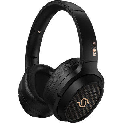 Беспроводные наушники Edifier STAX Spirit S3 черный Беспроводные наушники Edifier STAX Spirit S3 черный