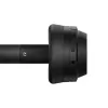 אוזניות קשת אלחוטיות Edifier STAX Spirit S3 שחור