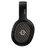 אוזניות קשת אלחוטיות Edifier STAX Spirit S3 שחור