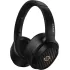 אוזניות קשת אלחוטיות Edifier STAX Spirit S3 שחור