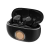 Wireless Headphones with Active Noise Cancellation Edifier To-U7 Pro black Wireless Headphones with Active Noise Cancellation Edifier To-U7 Pro black