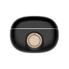 Wireless Headphones with Active Noise Cancellation Edifier To-U7 Pro black Wireless Headphones with Active Noise Cancellation Edifier To-U7 Pro black