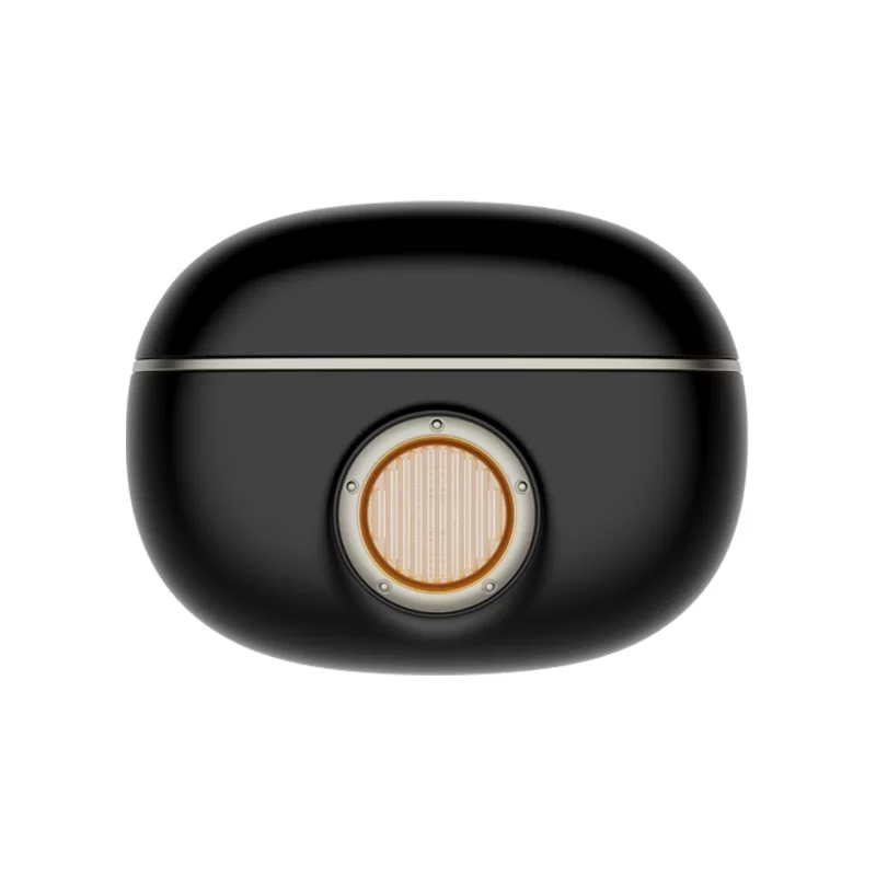 Wireless Headphones with Active Noise Cancellation Edifier To-U7 Pro black Wireless Headphones with Active Noise Cancellation Edifier To-U7 Pro black