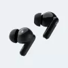 Wireless Headphones with Active Noise Cancellation Edifier To-U7 Pro black Wireless Headphones with Active Noise Cancellation Edifier To-U7 Pro black