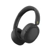 Bluetooth Stereo Headphone Edifier W800BT Pro Color:black