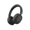 Bluetooth Stereo Headphone Edifier W800BT Pro Color:black