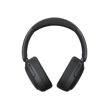 Стереонаушники Bluetooth Edifier W800BT Pro Цвет:черный