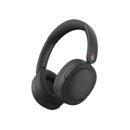 Bluetooth Stereo Headphone Edifier W800BT Pro Color:black