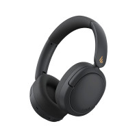 Стереонаушники Bluetooth Edifier W800BT Pro Цвет:черный Стереонаушники Bluetooth Edifier W800BT Pro Цвет:черный