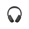 Bluetooth Stereo Headphone Edifier W800BT Pro Color:black