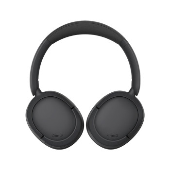 Стереонаушники Bluetooth Edifier W800BT Pro Цвет:черный