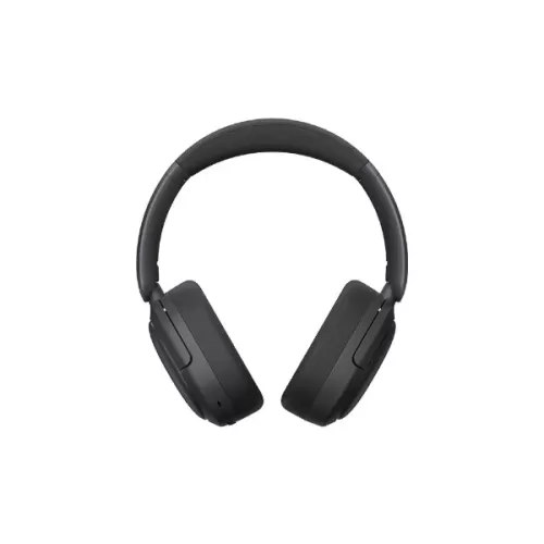 Bluetooth Stereo Headphone Edifier W800BT Pro Color:black