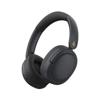 Стереонаушники Bluetooth Edifier W800BT Pro Цвет:черный