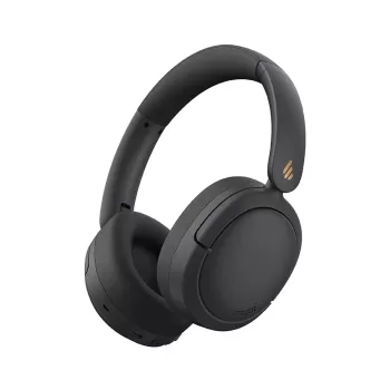 Bluetooth Stereo Headphone Edifier W800BT Pro Color:black