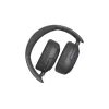 Bluetooth Stereo Headphone Edifier W800BT Pro Color:black