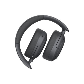 Стереонаушники Bluetooth Edifier W800BT Pro Цвет:черный