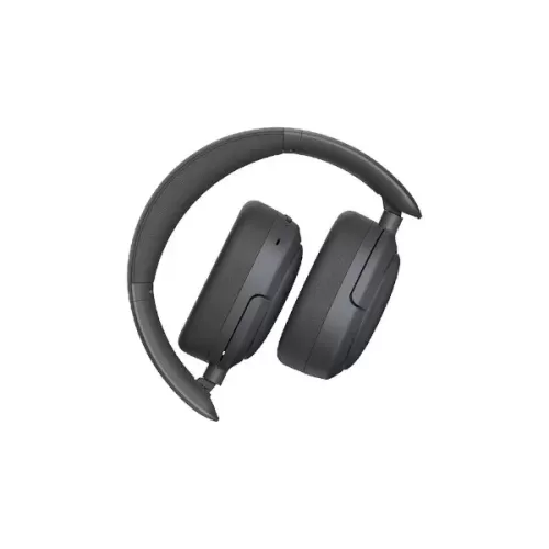 Bluetooth Stereo Headphone Edifier W800BT Pro Color:black