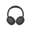 Bluetooth Stereo Headphone Edifier W800BT Pro Color:black