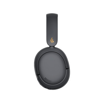 Стереонаушники Bluetooth Edifier W800BT Pro Цвет:черный