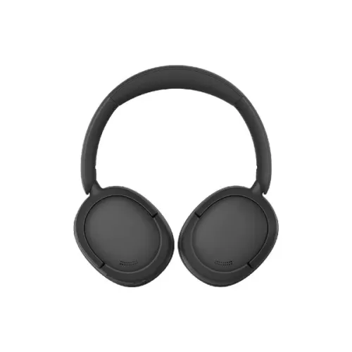 Bluetooth Stereo Headphone Edifier W800BT Pro Color:black