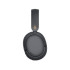 Bluetooth Stereo Headphone Edifier W800BT Pro Color:black.. Bluetooth Stereo Headphone Edifier W800BT Pro Color:black..