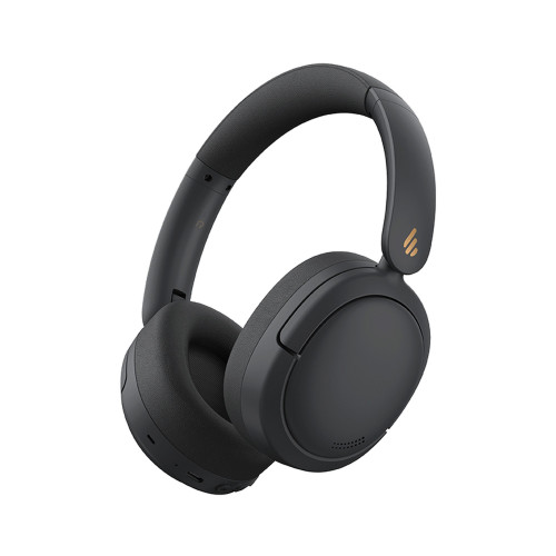 Bluetooth Stereo Headphone Edifier W800BT Pro Color:black Bluetooth Stereo Headphone Edifier W800BT Pro Color:black