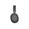 Bluetooth Stereo Headphone Edifier W800BT Pro Color:black