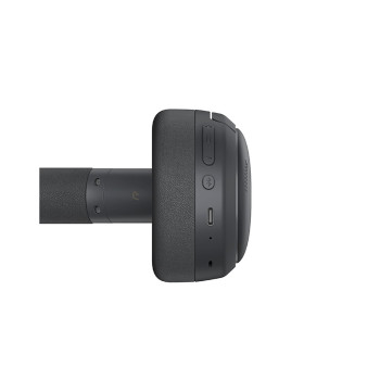 Стереонаушники Bluetooth Edifier W800BT Pro Цвет:черный