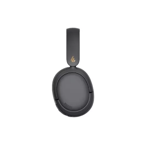 Bluetooth Stereo Headphone Edifier W800BT Pro Color:black