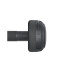 Bluetooth Stereo Headphone Edifier W800BT Pro Color:black.. Bluetooth Stereo Headphone Edifier W800BT Pro Color:black..