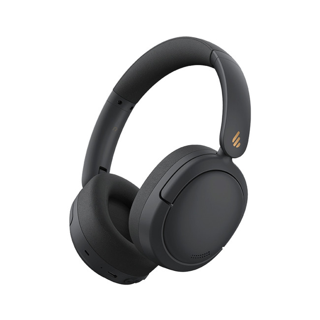 Bluetooth Stereo Headphone Edifier W800BT Pro Color:black.. Bluetooth Stereo Headphone Edifier W800BT Pro Color:black..