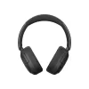 Bluetooth Stereo Headphone Edifier W800BT Pro Color:black