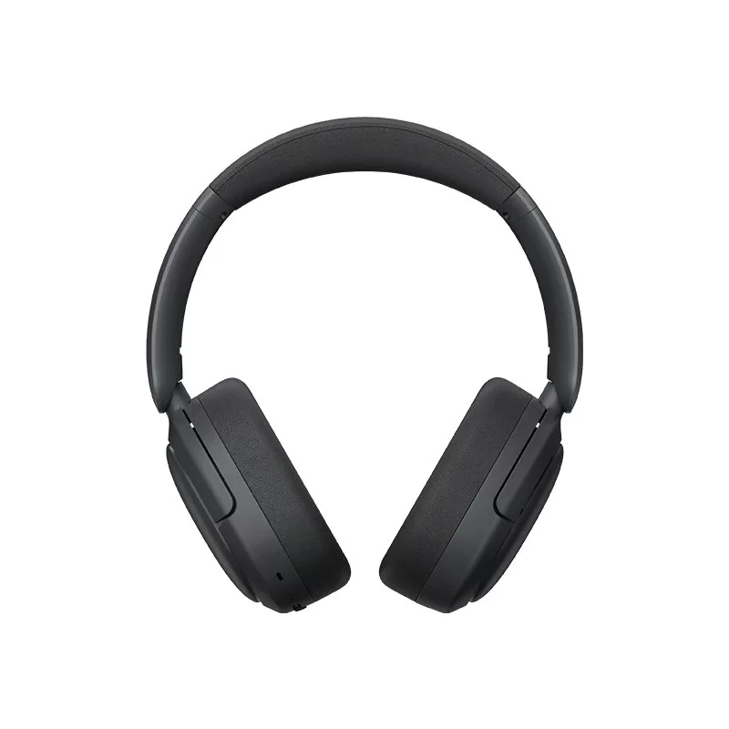 Bluetooth Stereo Headphone Edifier W800BT Pro Color:black