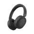 אוזניות סטריאו Bluetooth Edifier W800BT Pro צבע שחור