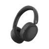 Bluetooth Stereo Headphone Edifier W800BT Pro Color:black