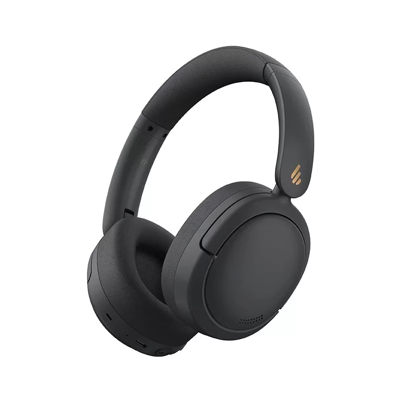 Bluetooth Stereo Headphone Edifier W800BT Pro Color:black