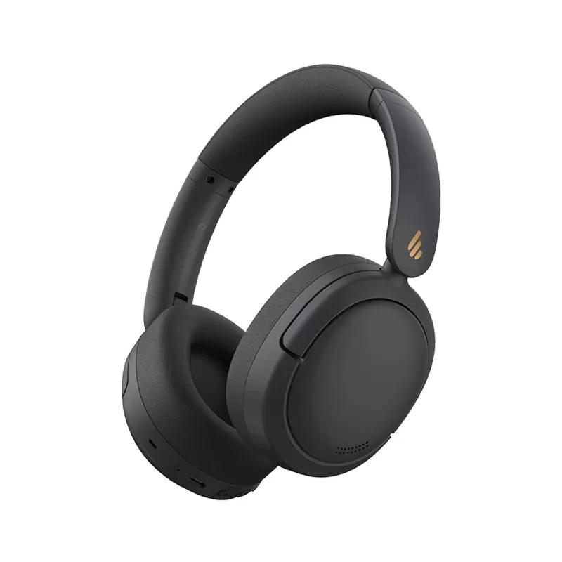 Bluetooth Stereo Headphone Edifier W800BT Pro Color:black
