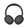 Bluetooth Stereo Headphone Edifier W800BT Pro Color:black