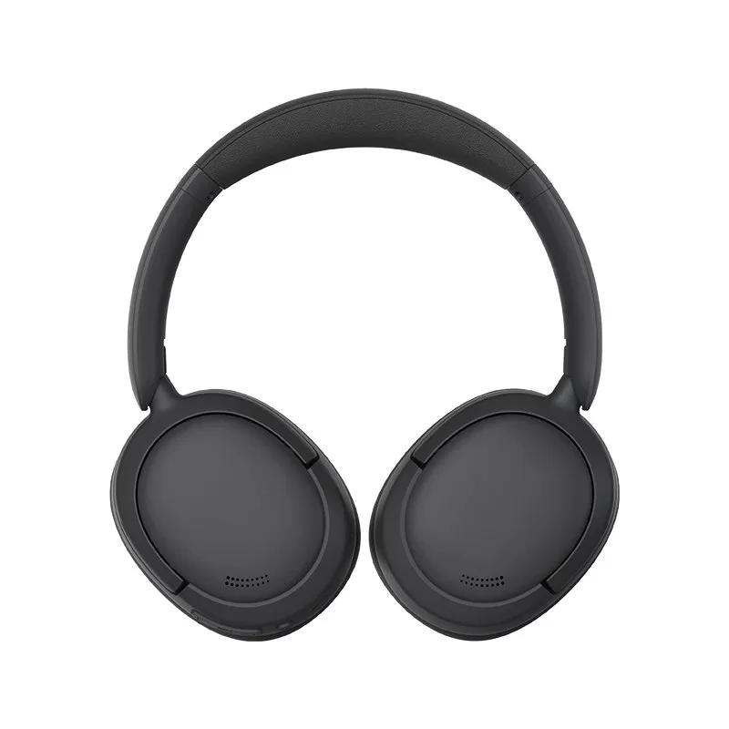 Bluetooth Stereo Headphone Edifier W800BT Pro Color:black