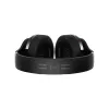 Беспроводные игровые накладные наушники с встроенным микрофоном Edifier G5BT NC