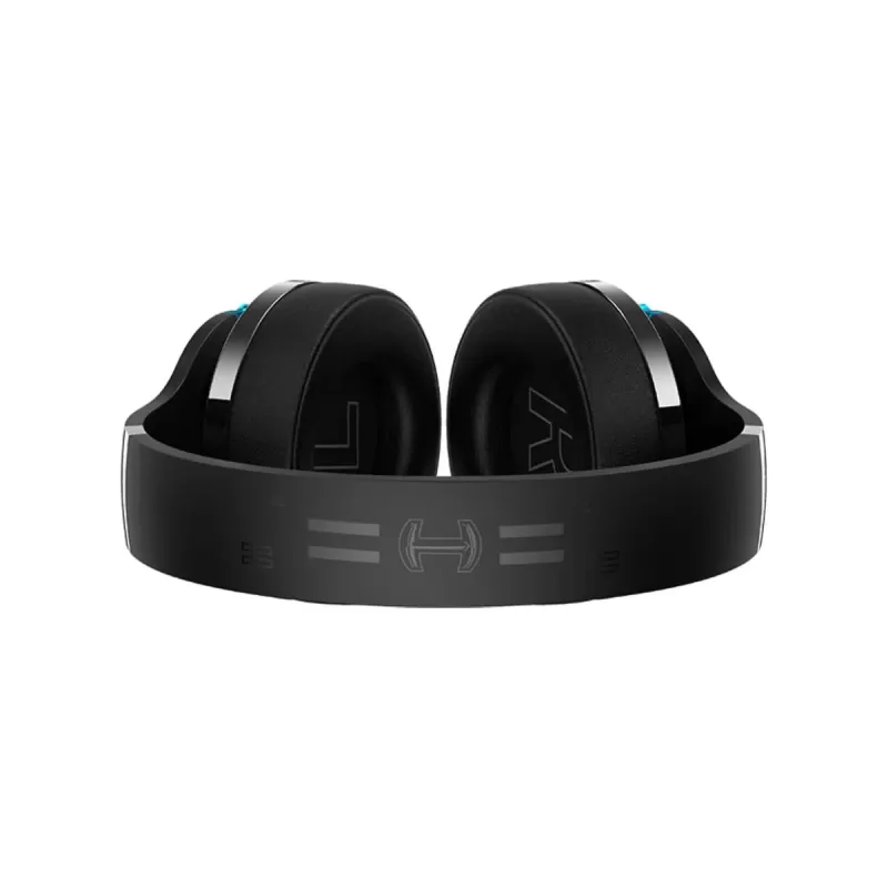 Беспроводные игровые накладные наушники с встроенным микрофоном Edifier G5BT NC