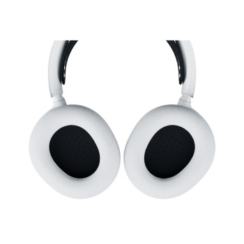 Wireless Gaming Over-Ear Headphones with Built-in Microphone SteelSeries Arctis Wireless Gaming Over-Ear Headphones with Built-in Microphone SteelSeries Arctis